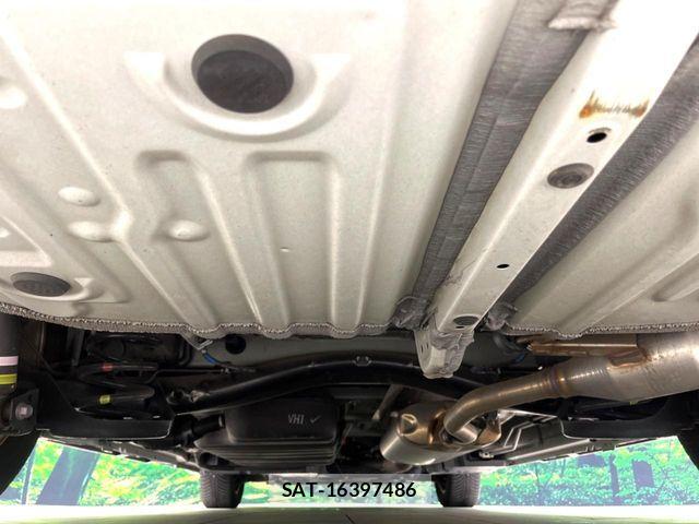 Toyota VOXY HYBRID 2022-10 8039143-19