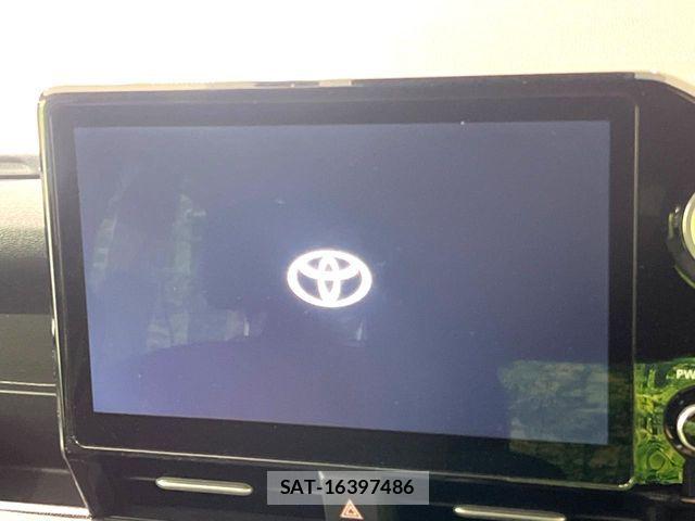 Toyota VOXY HYBRID 2022-10 8039143-2