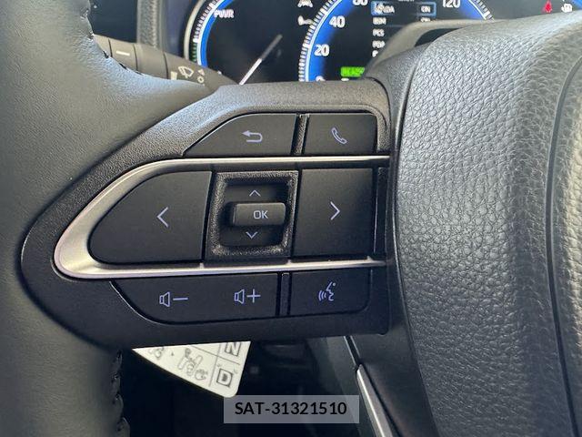 Toyota VOXY HYBRID 2026-06 8039131-18
