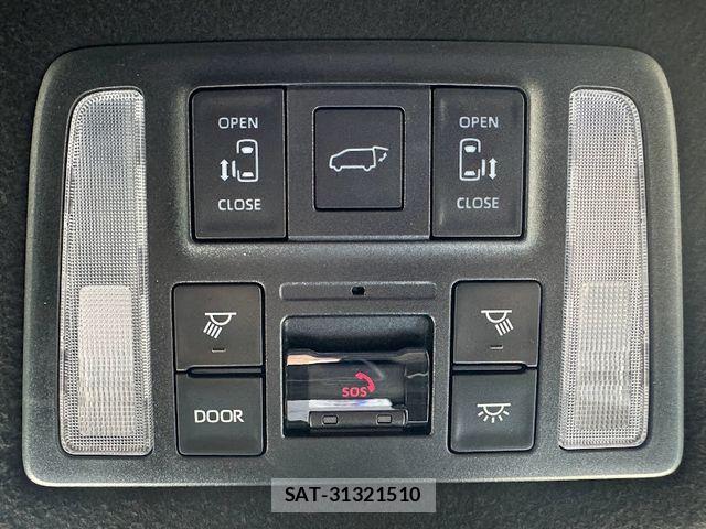 Toyota VOXY HYBRID 2026-06 8039131-19