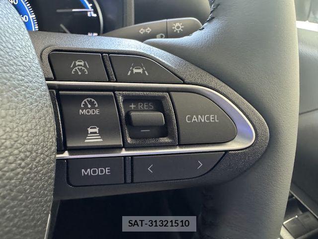 Toyota VOXY HYBRID 2026-06 8039131-22