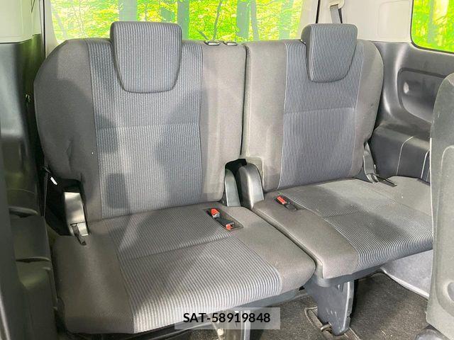 Toyota VOXY HYBRID 2014-07 8039150-9