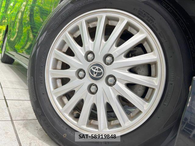 Toyota VOXY HYBRID 2014-07 8039150-12