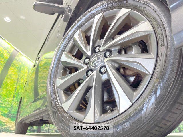 Toyota VOXY HYBRID 2023-07 8039135-13