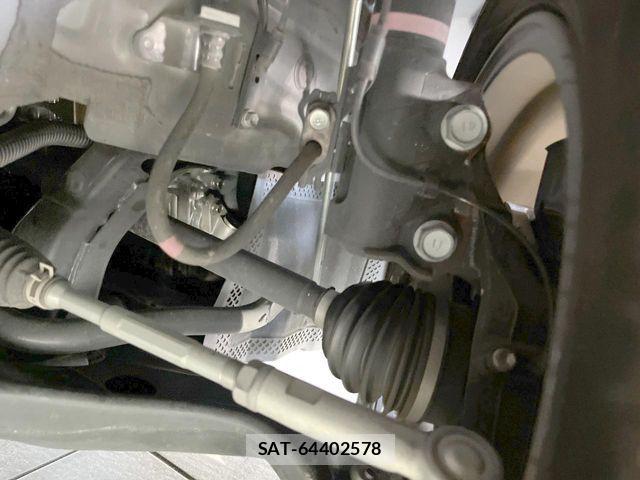 Toyota VOXY HYBRID 2023-07 8039135-19