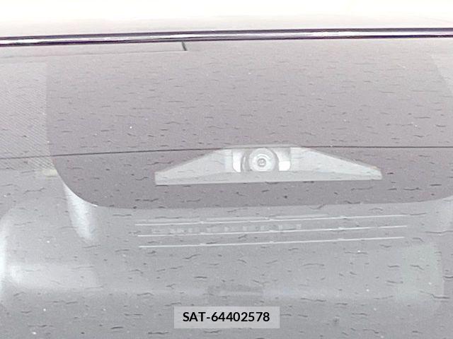 Toyota VOXY HYBRID 2023-07 8039135-5