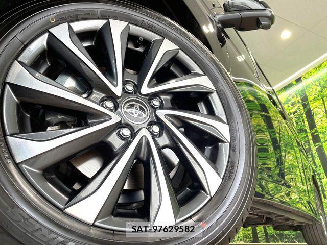 Toyota VOXY HYBRID 2026-01 8039134-13
