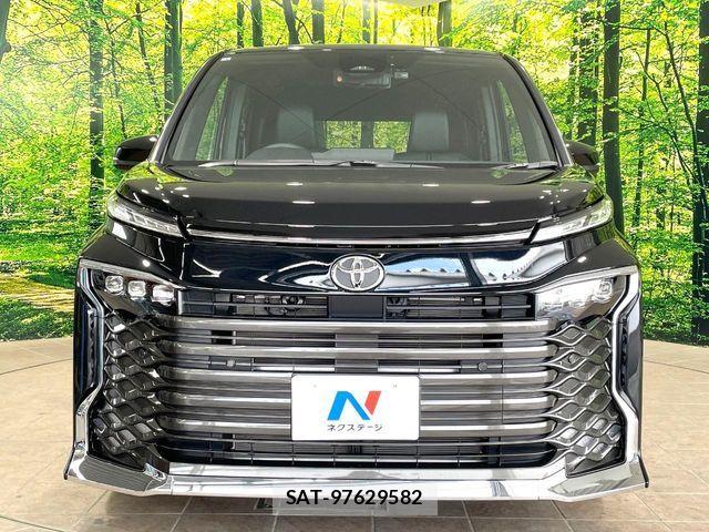 Toyota VOXY HYBRID 2026-01 8039134-14