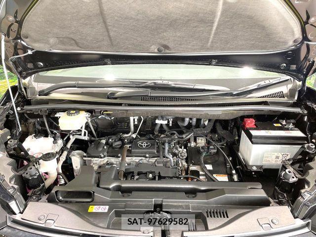 Toyota VOXY HYBRID 2026-01 8039134-17