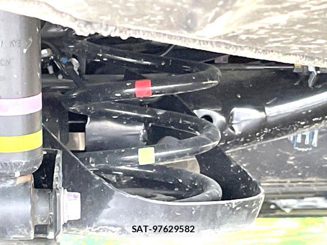 Toyota VOXY HYBRID 2026-01 8039134-19