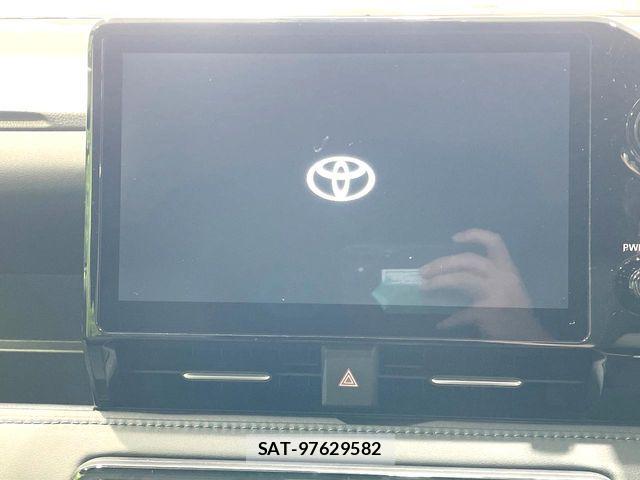 Toyota VOXY HYBRID 2026-01 8039134-3