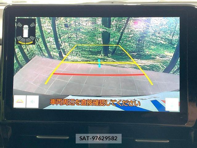 Toyota VOXY HYBRID 2026-01 8039134-4