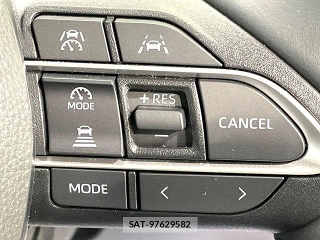 Toyota VOXY HYBRID 2026-01 8039134-5