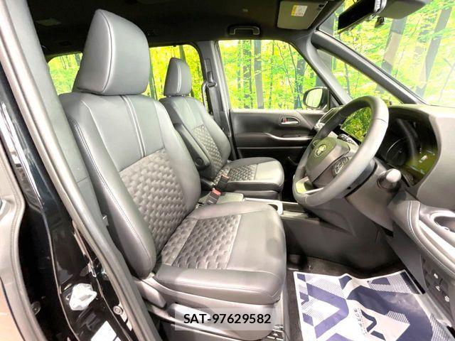 Toyota VOXY HYBRID 2026-01 8039134-7