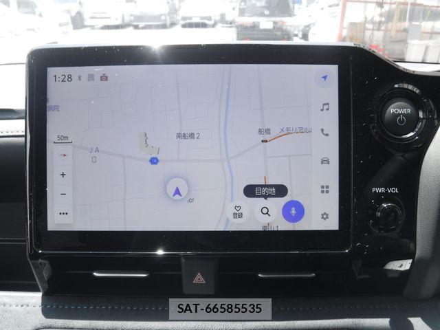 Toyota VOXY HYBRID 2026-05 8039133-11