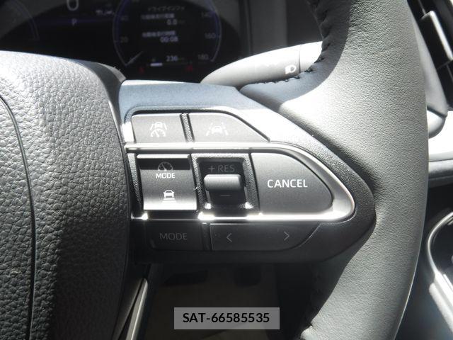 Toyota VOXY HYBRID 2026-05 8039133-16
