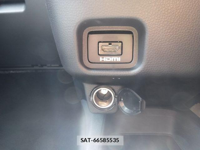 Toyota VOXY HYBRID 2026-05 8039133-20