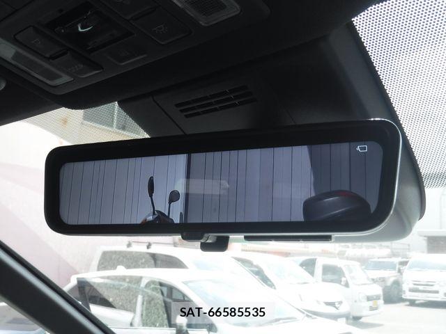 Toyota VOXY HYBRID 2026-05 8039133-21