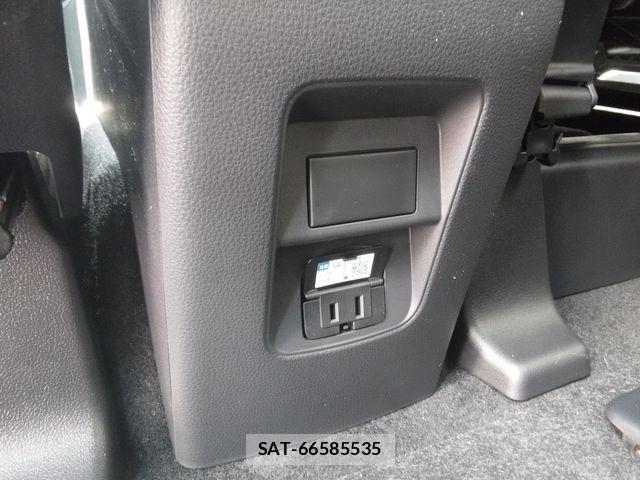 Toyota VOXY HYBRID 2026-05 8039133-27