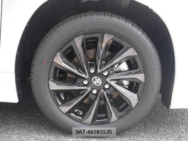 Toyota VOXY HYBRID 2026-05 8039133-28