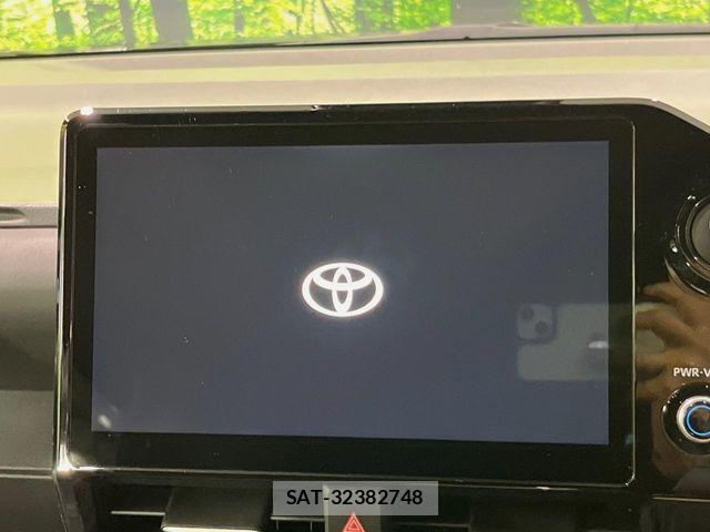 Toyota VOXY HYBRID 2025-04 8075328-2