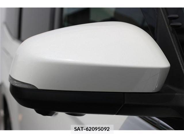 Toyota VOXY HYBRID 2023-04 8076109-28