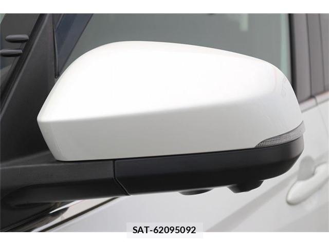 Toyota VOXY HYBRID 2023-04 8076109-29