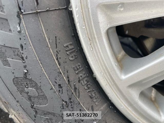 Toyota VOXY HYBRID 2015-07 8076117-8