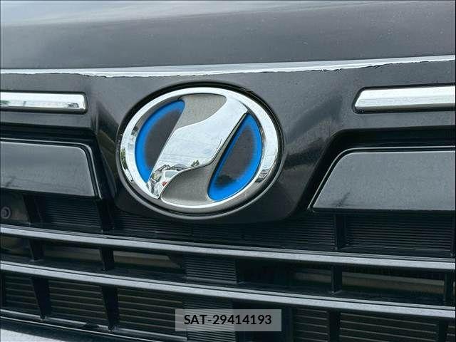 Toyota VOXY HYBRID 2015-03 8076118-20