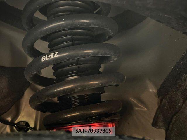 Toyota VOXY HYBRID 2025-05 8076104-19