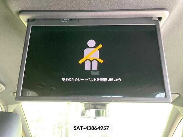 Toyota VOXY HYBRID 2022-04 8076106-2