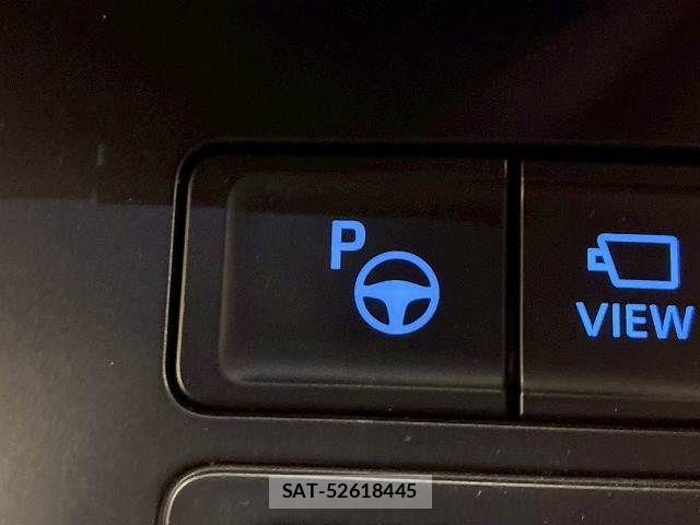 Toyota VOXY HYBRID 2025-07 8076107-11