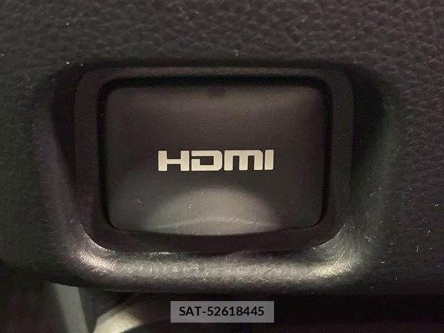 Toyota VOXY HYBRID 2025-07 8076107-7