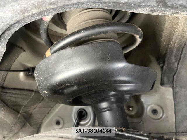 Toyota VOXY HYBRID 2023-06 8076113-19