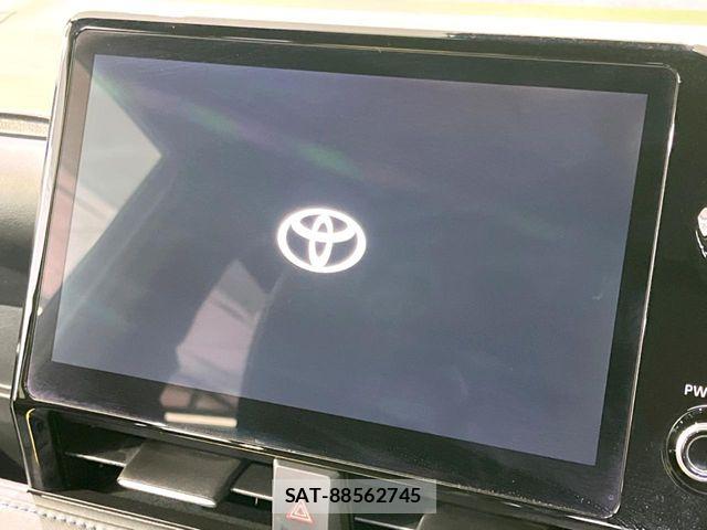 Toyota VOXY HYBRID 2023-02 8076108-2