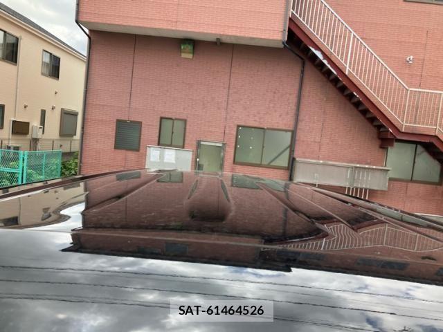 Toyota VOXY HYBRID 2019-09 8102673-10