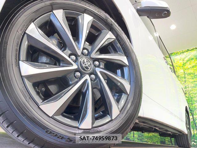 Toyota VOXY HYBRID 2026-02 8102643-13