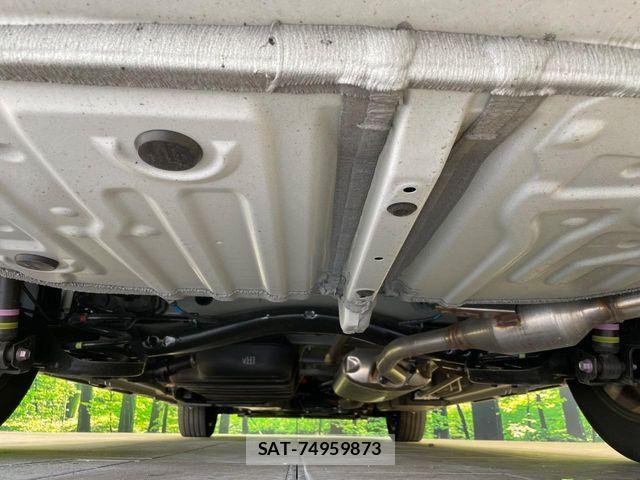 Toyota VOXY HYBRID 2026-02 8102643-19