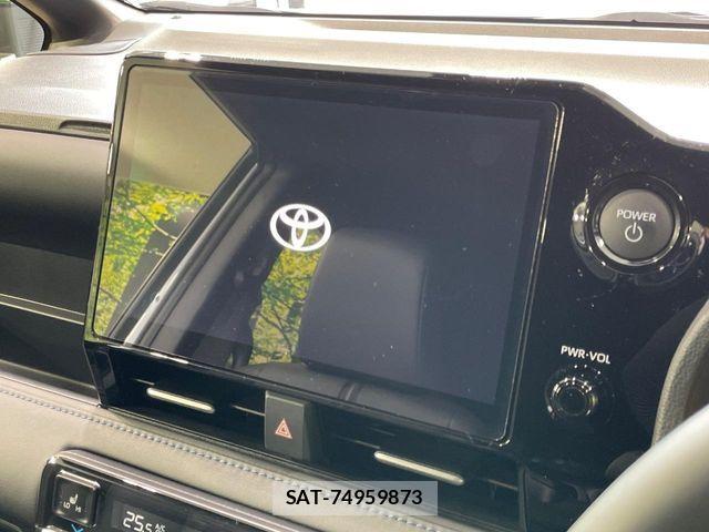 Toyota VOXY HYBRID 2026-02 8102643-2