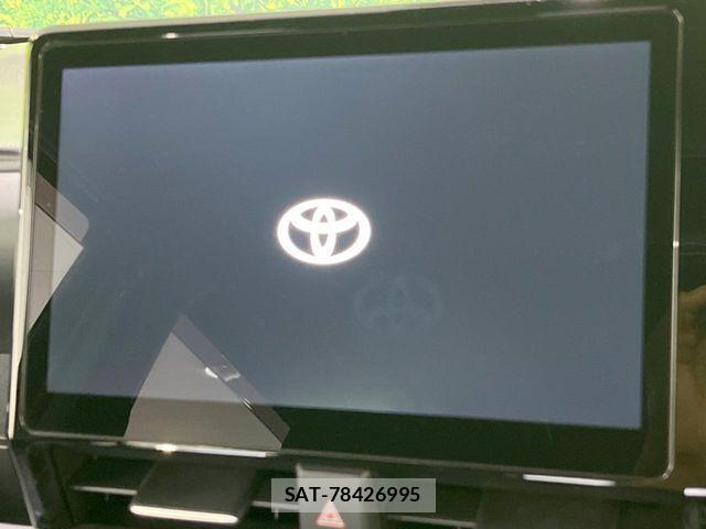 Toyota VOXY HYBRID 2024-03 8102648-3