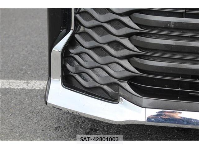 Toyota VOXY HYBRID 2023-07 8102661-28