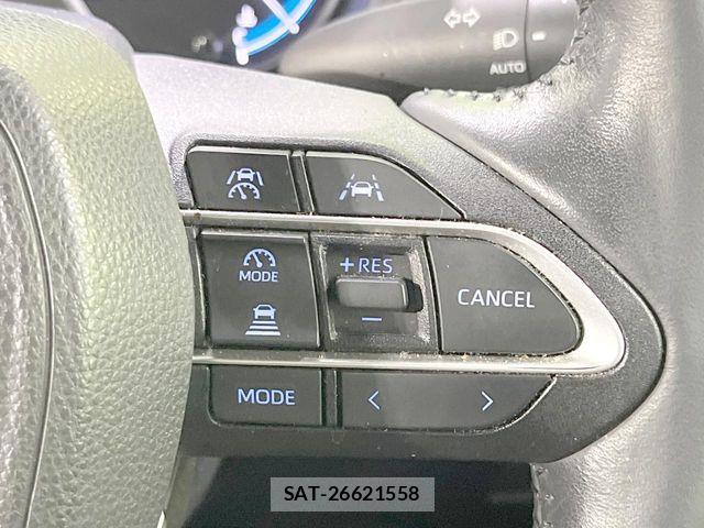 Toyota VOXY HYBRID 2023-07 8102659-4