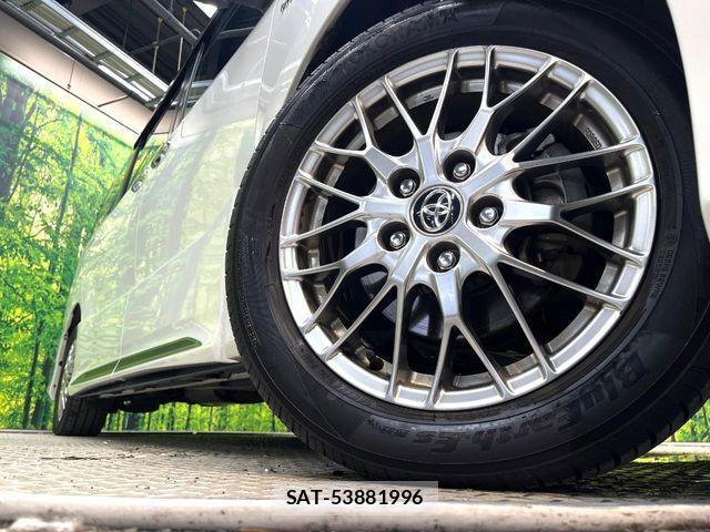 Toyota VOXY HYBRID 2019-11 8102670-13