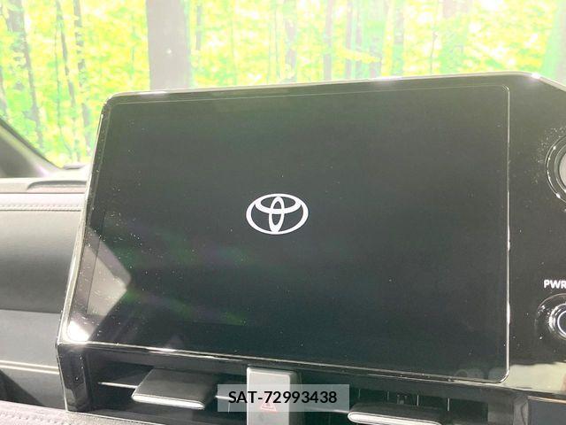 Toyota VOXY HYBRID 2026-06 8102639-2