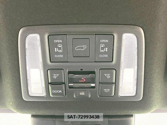 Toyota VOXY HYBRID 2026-06 8102639-6