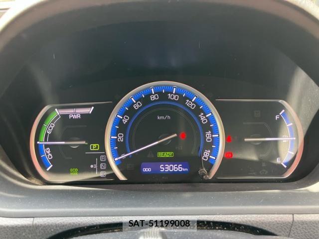 Toyota VOXY HYBRID 2015-11 8102678-22