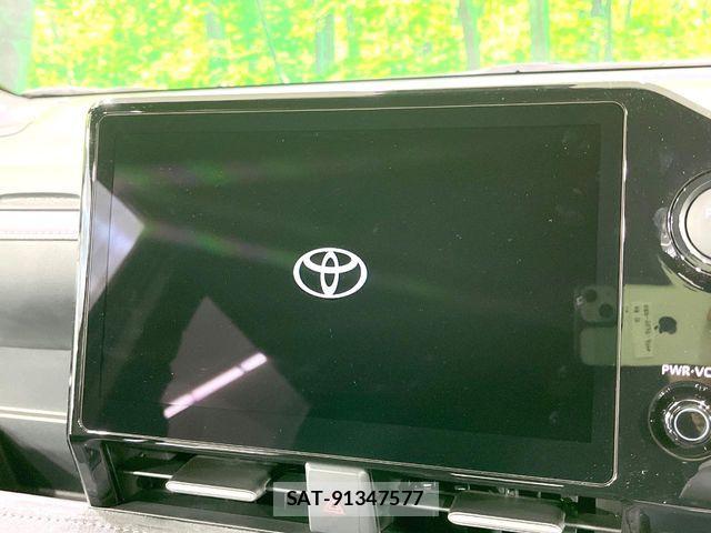 Toyota VOXY HYBRID 2026-06 8102638-2
