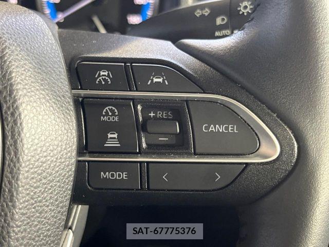 Toyota VOXY HYBRID 2023-09 8102660-8