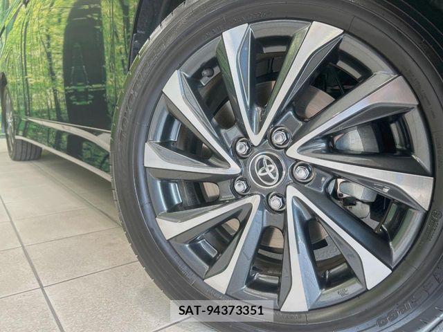 Toyota VOXY HYBRID 2026-03 8102641-13