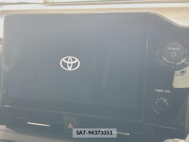 Toyota VOXY HYBRID 2026-03 8102641-3